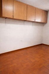 Blk 158 Meiling Heights (Queenstown), HDB 3 Rooms #572751101
